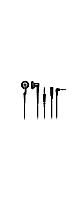 audio technica ( �����ǥ����ƥ��˥� )  / ATH-CM707 ����ۥ�