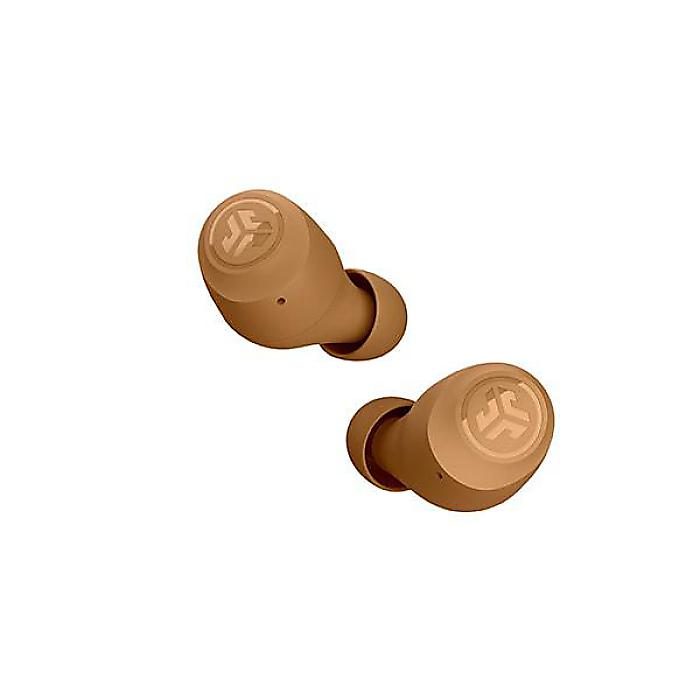 JLAB ( ジェイラブ ) / GO AIR TONES TRUE WIRELESS EARBUDS 7572W