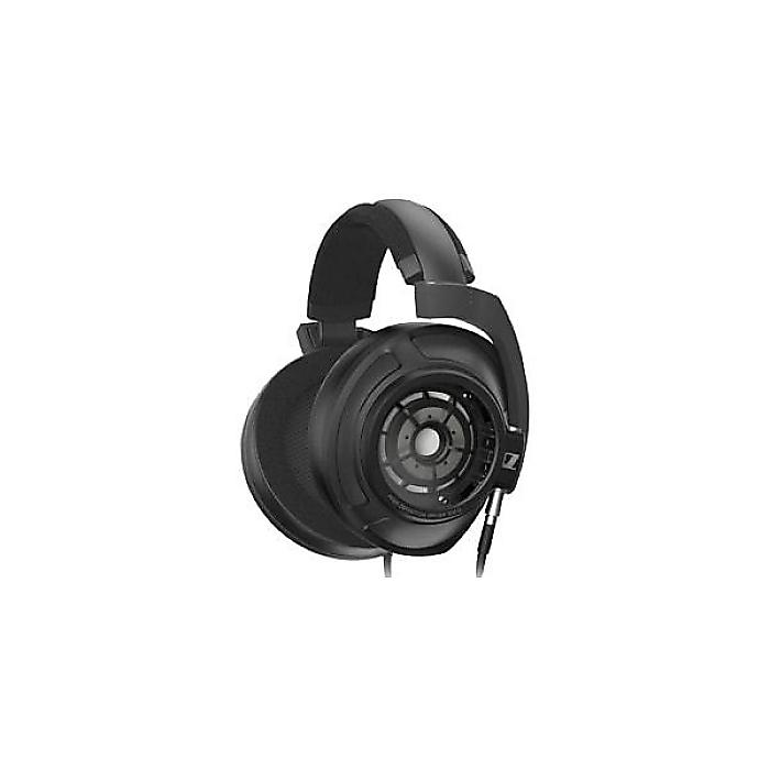 SENNHEISER ( ゼンハイザー ) / HD820