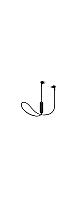 audio technica ( �����ǥ����ƥ��˥� )  / ATH-CK150BT BK �磻��쥹����ۥ� �֥�å�