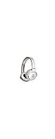 audio technica ( �����ǥ����ƥ��˥� )  / ATH-S220BT WH �磻��쥹�إåɥۥ�