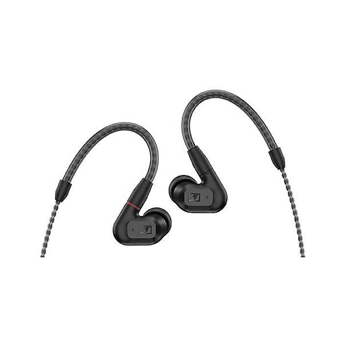 SENNHEISER ( ゼンハイザー ) / IE200 カナル型イヤホン