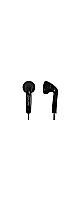 KOSS ( ���� )  / KE5 BLACK