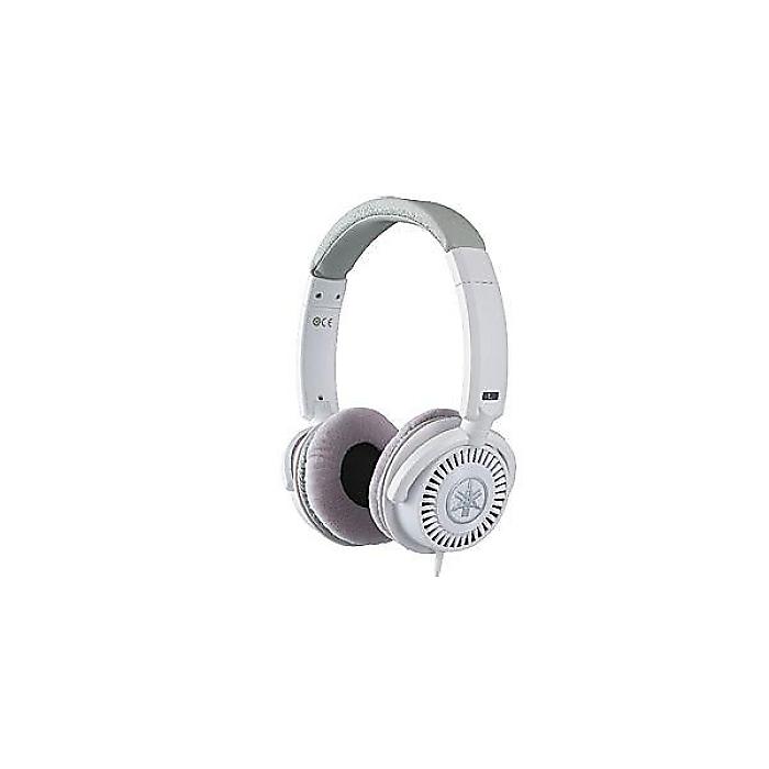 YAMAHA ( ヤマハ ) / HPH-150 W ヘッドホン