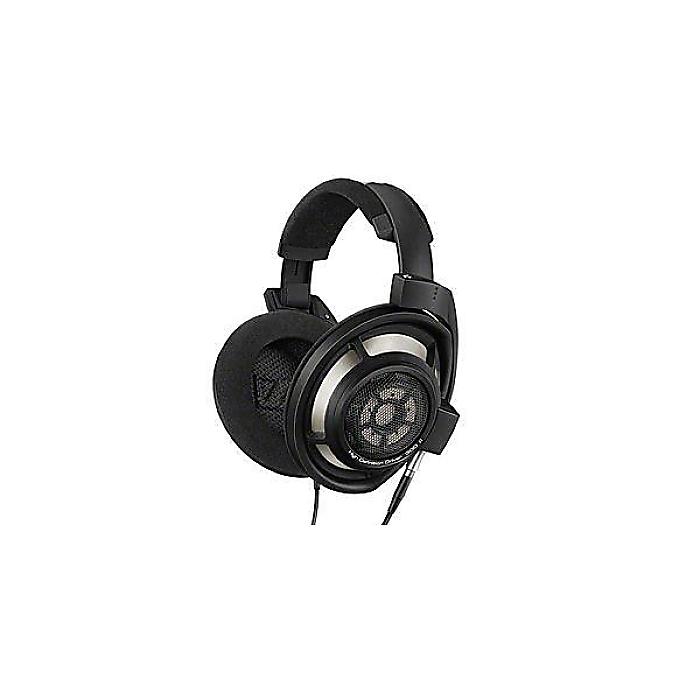 SENNHEISER ( ゼンハイザー ) / HD800 S