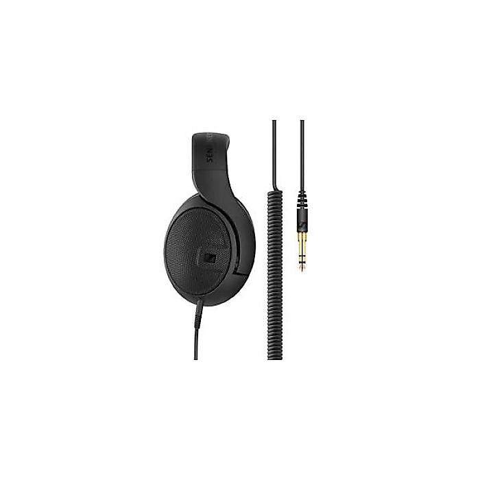 SENNHEISER ( ゼンハイザー ) / HD400PRO 開放型モニターヘッドホン