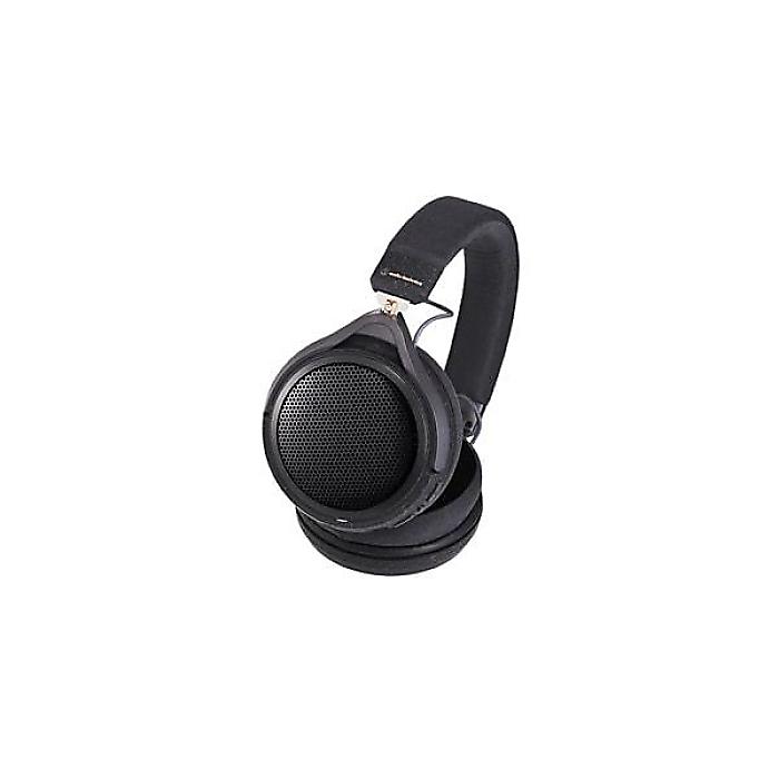 audio technica ( オーディオテクニカ ) / ATH-HL7BT 開放型ワイヤレスヘッドホン