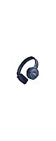 JBL ( �������ӡ����� )  / JBL TUNE 520BT BLU �磻��쥹�إåɥۥ�