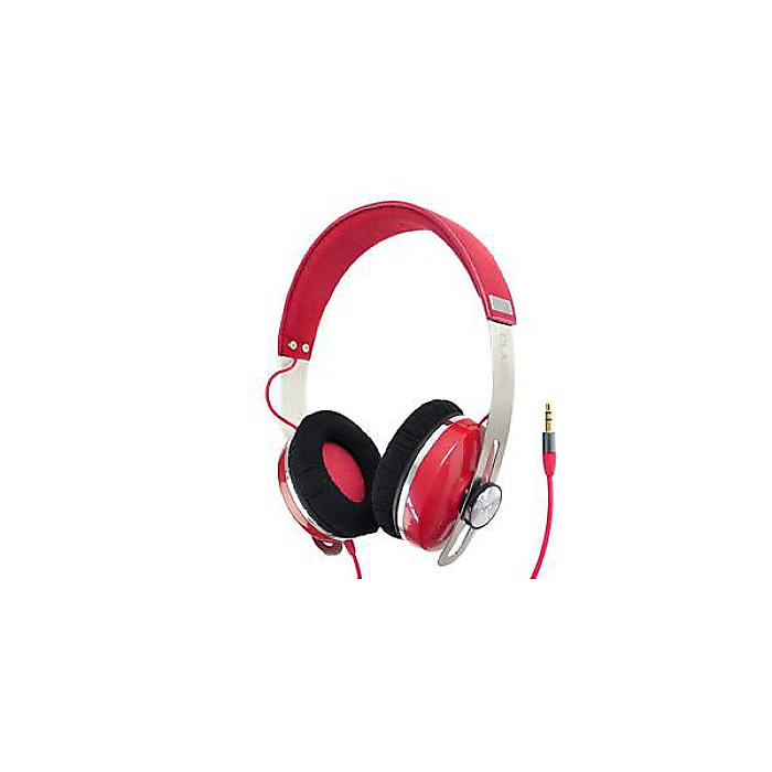 CLASSIC PRO ( クラシックプロ ) / CPH3000 RED ヘッドホン