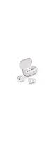 PHILIPS ( �ե���åץ� )  / TAT1209 �ۥ磻�� �����磻��쥹����ۥ� TAT1209WH/97