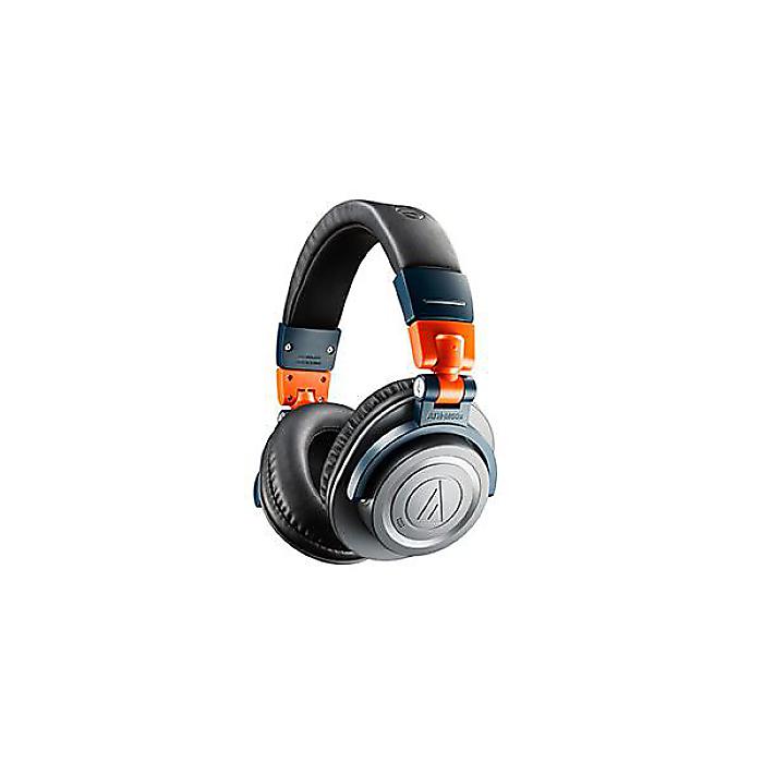 audio technica ( オーディオテクニカ ) / ATH-M50xBT2 LAB