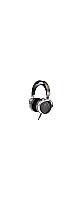 AUDEZE ( �����ǥ��� )  / MM100 ʿ�̶�ư�� �����ץ󥨥��إåɥۥ�