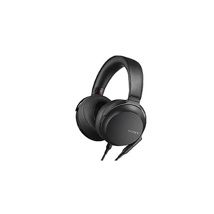 SONY ( ソニー ) / MDR-Z7M2 密閉型ヘッドホン