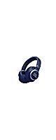 JBL ( �������ӡ����� )  / LIVE770NC �֥롼 �磻��쥹�إåɥۥ�