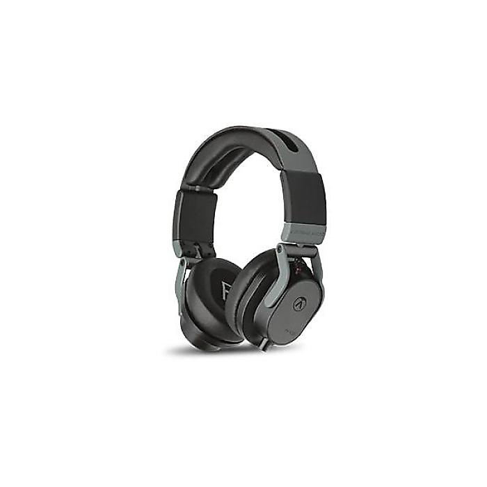 Austrian Audio ( オーストリアン・オーディオ ) / Hi-X50 密閉型モニターヘッドホン