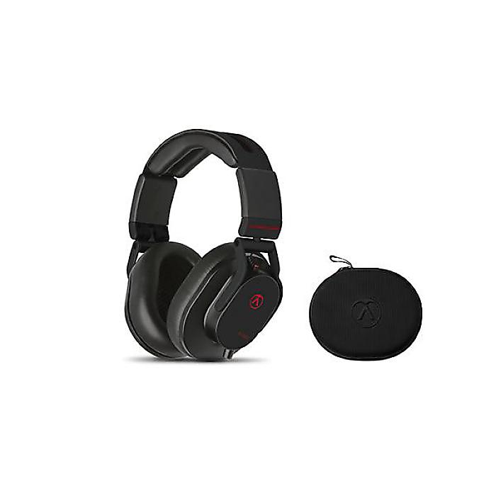Austrian Audio ( オーストリアン・オーディオ ) / Hi-X60 + HXHC 受賞記念限定セット