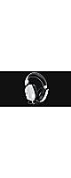 Razer ( �쥤���� )  / BlackShark V2 X(White) RZ04-03240700-R3M1