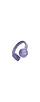 JBL ( �������ӡ����� )  / JBL TUNE 520BT PUR �磻��쥹�إåɥۥ�