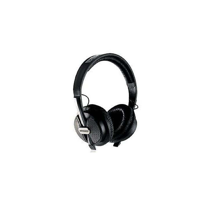 BEHRINGER ( ベリンガー ) / HPS5000 密閉型ヘッドホン