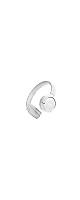 JBL ( �������ӡ����� )  / JBL TUNE 520BT WHT �磻��쥹�إåɥۥ�