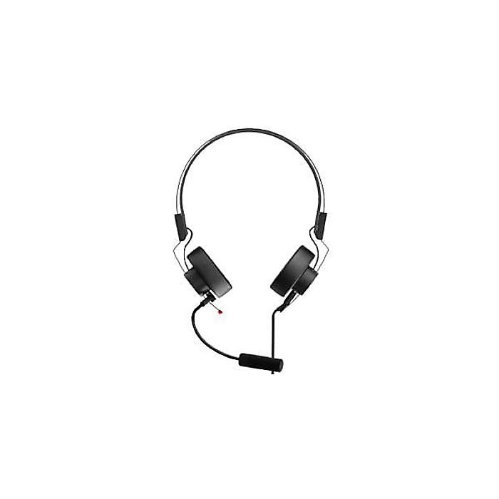 TEENAGE ENGINEERING ( ティーンエイジ エンジニアリング ) / M-1 headphones