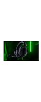 Razer ( �쥤���� )  / BlackShark V2 X USB RZ04-04570100-R3M1