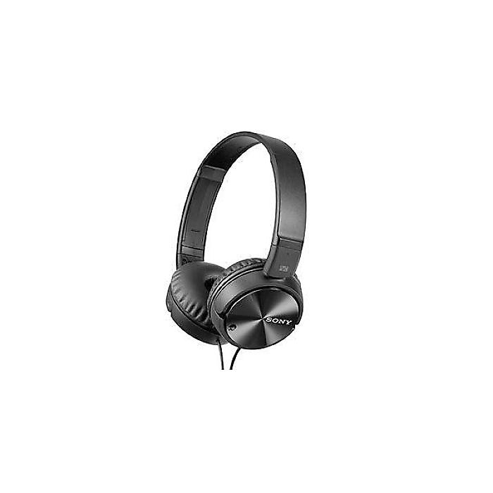 SONY ( ソニー ) / MDR-ZX110NC ノイズキャンセル・ヘッドホン