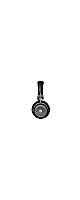 GRADO ( ����� )  / GW100x �磻��쥹�إåɥۥ�
