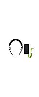 AIAIAI ( ������������ )  / H10 X01 BUNDLE