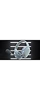 Razer ( �쥤���� )  / Barracuda X �ۥ磻�� Bluetooth�б� RZ04-04430200-R3M1