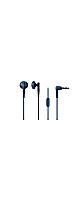 audio technica ( �����ǥ����ƥ��˥� )  / ATH-C200iS BL ���ޥ��ѥ���ʡ����䡼������ۥ�