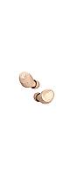 JLAB ( ��������� )  / GO AIR TONES TRUE WIRELESS EARBUDS 474C