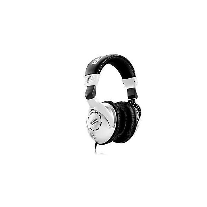 BEHRINGER ( ベリンガー ) / HPS3000 密閉型ヘッドホン