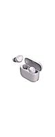 JLAB ( ��������� )  / GO AIR POP TRUE WIRELESS EARBUDS Lilac
