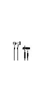 audio technica ( �����ǥ����ƥ��˥� )  / ATH-C505TV ����ۥ�