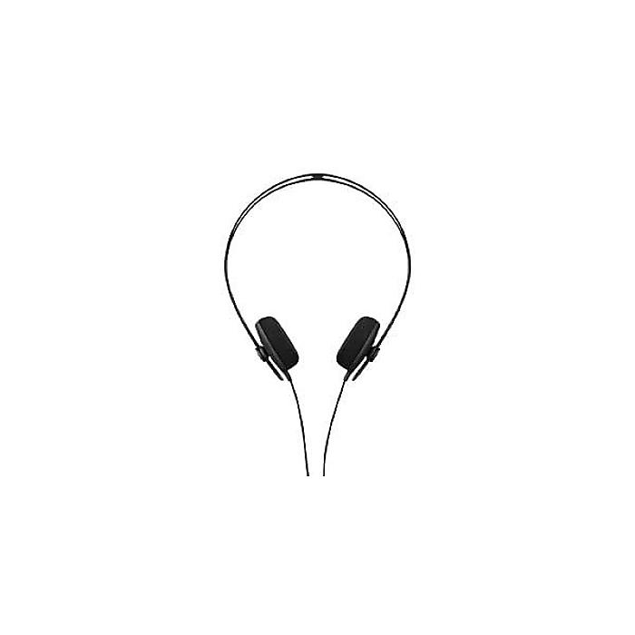 AIAIAI ( アイアイアイ ) / Tracks USB-C ポータブルヘッドホン