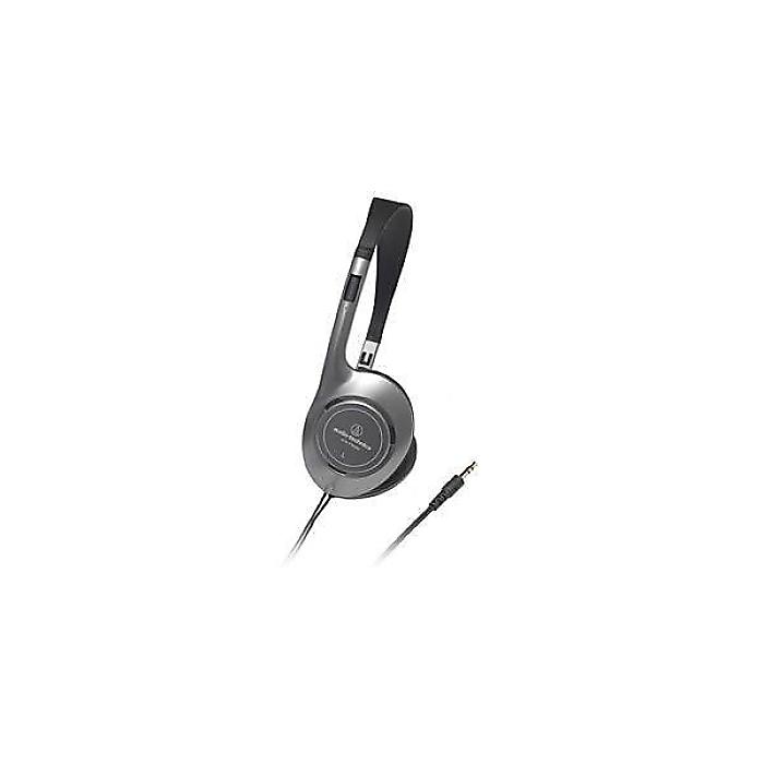 audio technica ( オーディオテクニカ ) / ATH-P100M ヘッドホン
