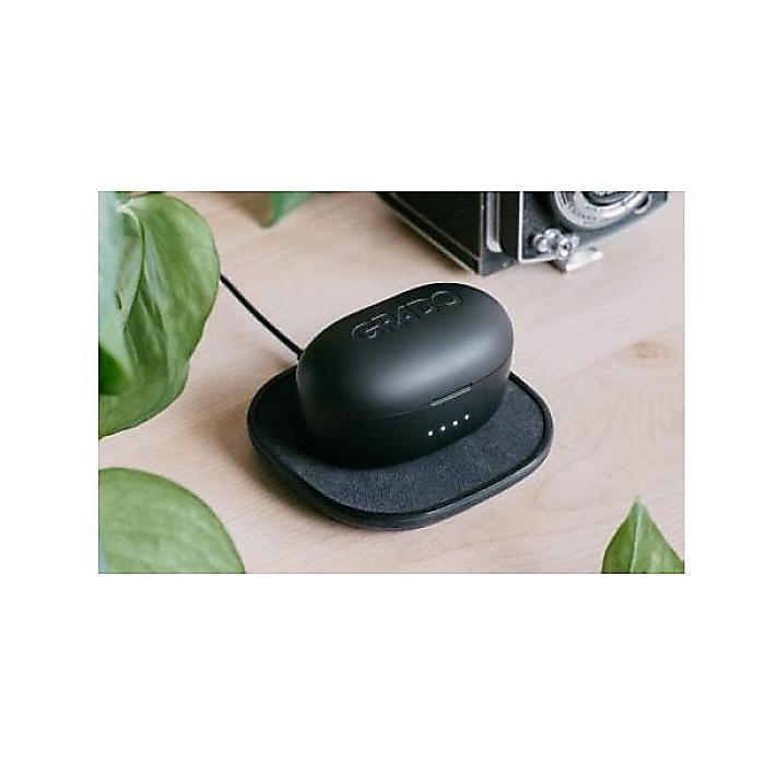 GRADO ( グラド ) ／ GT220 完全ワイヤレスイヤホン の激安通販