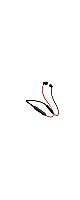 ADV. (ADVANCED) ( �����ǥ����֥� )  / Sleeper Wireless