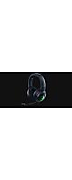 Razer ( �쥤���� )  / Kraken V3 X (�����̎ߎ��ގڎ��ĎގӎÎގ�)