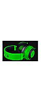Razer ( �쥤���� )  / Kraken Green RZ04-02830200-R3M1