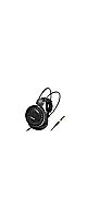 audio technica ( �����ǥ����ƥ��˥� )  / ATH-AD500X �إåɥۥ�