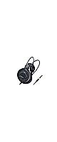 audio technica ( �����ǥ����ƥ��˥� )  / ATH-AD900X �إåɥۥ�