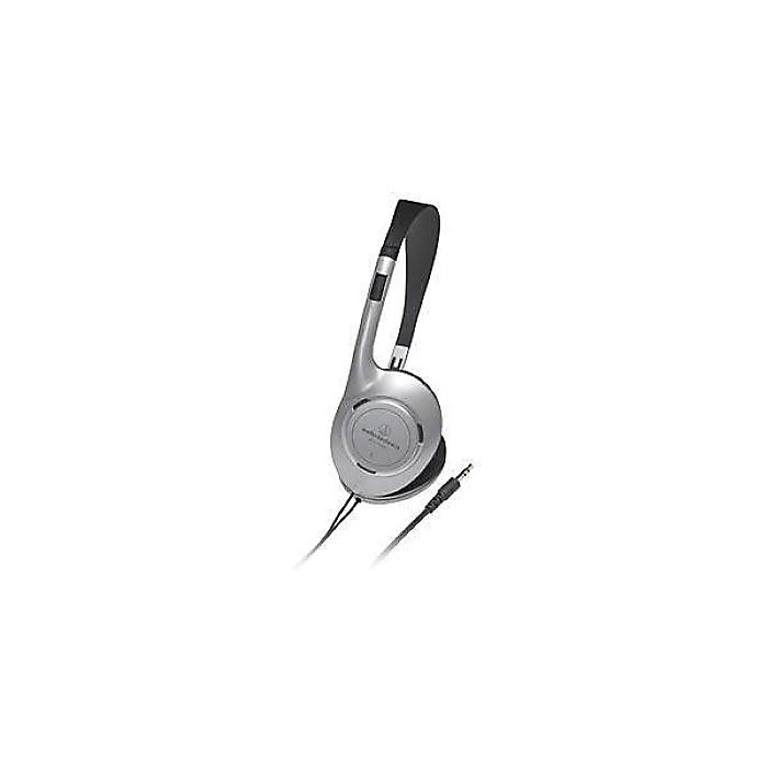 audio technica ( オーディオテクニカ ) / ATH-P100L ヘッドホン