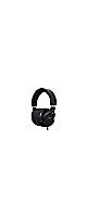 PHONON ( �ե��Υ� )  / SMB-01