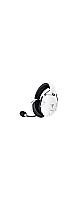 Razer ( �쥤���� )  / BlackShark V2 HyperSpeed (White)  RZ04-04960200-R3M1