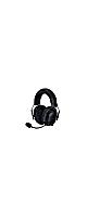 Razer ( �쥤���� )  / BlackShark V2 HyperSpeed
