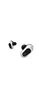 SONY ( ���ˡ� )  / WF-G700N WZ INZONE Buds/W