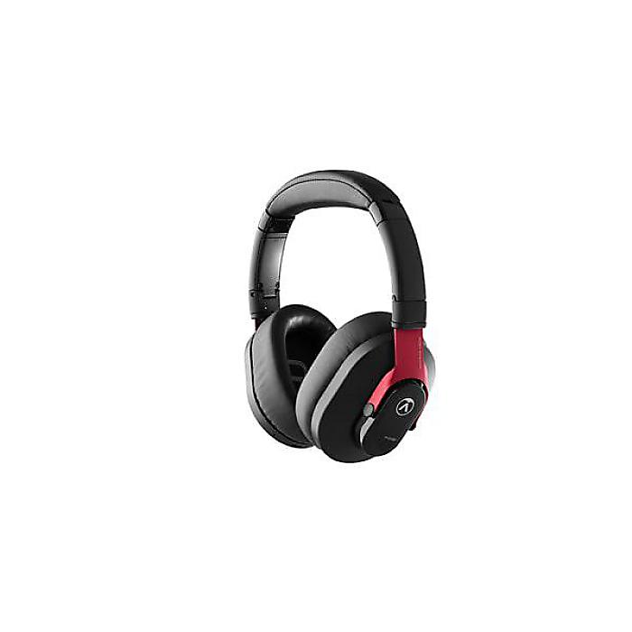 Austrian Audio ( オーストリアン・オーディオ ) / Hi-X25BT ワイヤレスヘッドホン