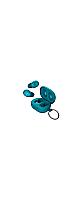 JLAB ( ��������� )  / JBUDS AIR MINI TRUE WIRELESS EARBUDS AQUA